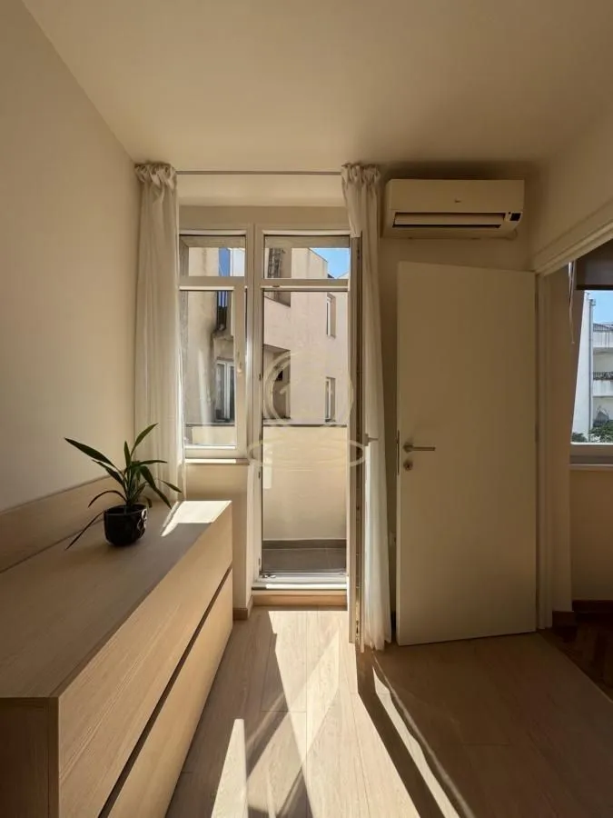 Rent, two bedroom apartment, 40m², Vukov Spomenik, Zvezdara Sve Podlokacije