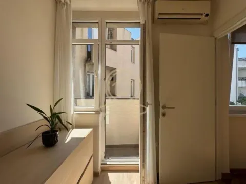 Rent, two bedroom apartment, 40m², Vukov Spomenik, Zvezdara Sve Podlokacije - image 13