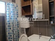 Izdavanje, kuća, 75m², Severni Bulevar, Zvezdara Sve Podlokacije - image 9