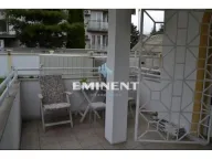 Izdavanje, četvorosoban stan, 110m², Senjak, Beograd - image 16