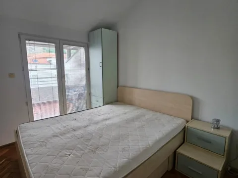 Prodaja, jednosoban stan, 42m², Zagorič, Podgorica - image 5