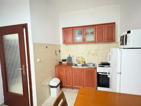 Izdavanje, garsonjera, 30m², Zabjelo, Podgorica - image 5
