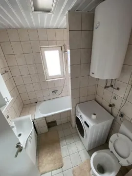 Rent, two bedroom apartment, 70m², Zagorič, Podgorica - image 7