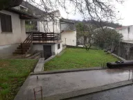 Prodaja, kuća, 31m², Sutomore, Bar - image 8