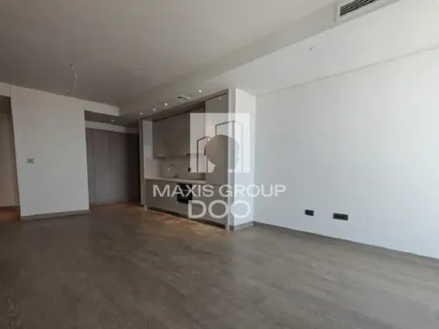 Prodaja, stan, 62m², Savski Venac, Beograd - image 15