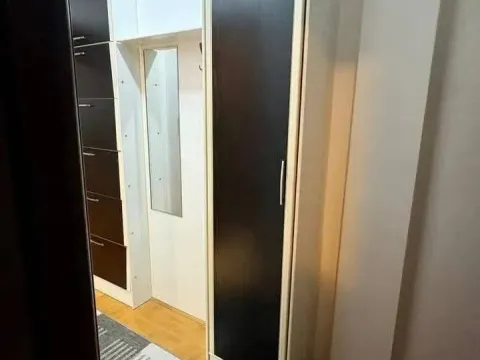 Prodaja, jednosoban stan, 41m², Drač, Podgorica - image 6