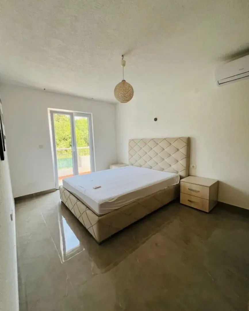 Sale, house, 170m², Dobre Vode, Bar
