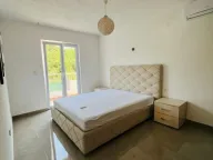 Sale, house, 170m², Dobre Vode, Bar - image 10