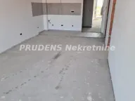 Prodaja, jednosoban stan, 42m², Mirijevo Sve Podlokacije, Beograd - image 4