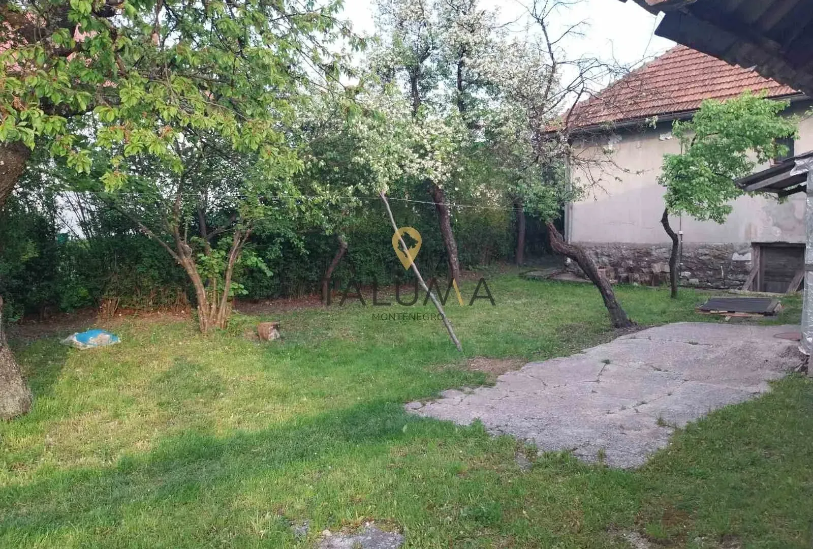 Sale, house, 90m², Centar, Kolašin