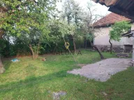 Prodaja, kuća, 90m², Centar, Kolašin - image 2