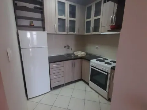 Sale, two bedroom apartment, 48m², Bulevar Evrope, Novi Sad Sve Podlokacije - image 5
