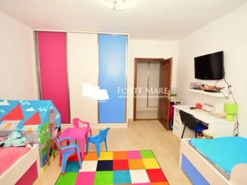 Prodaja, stan, 85m², Đenovići, Herceg Novi - image 3