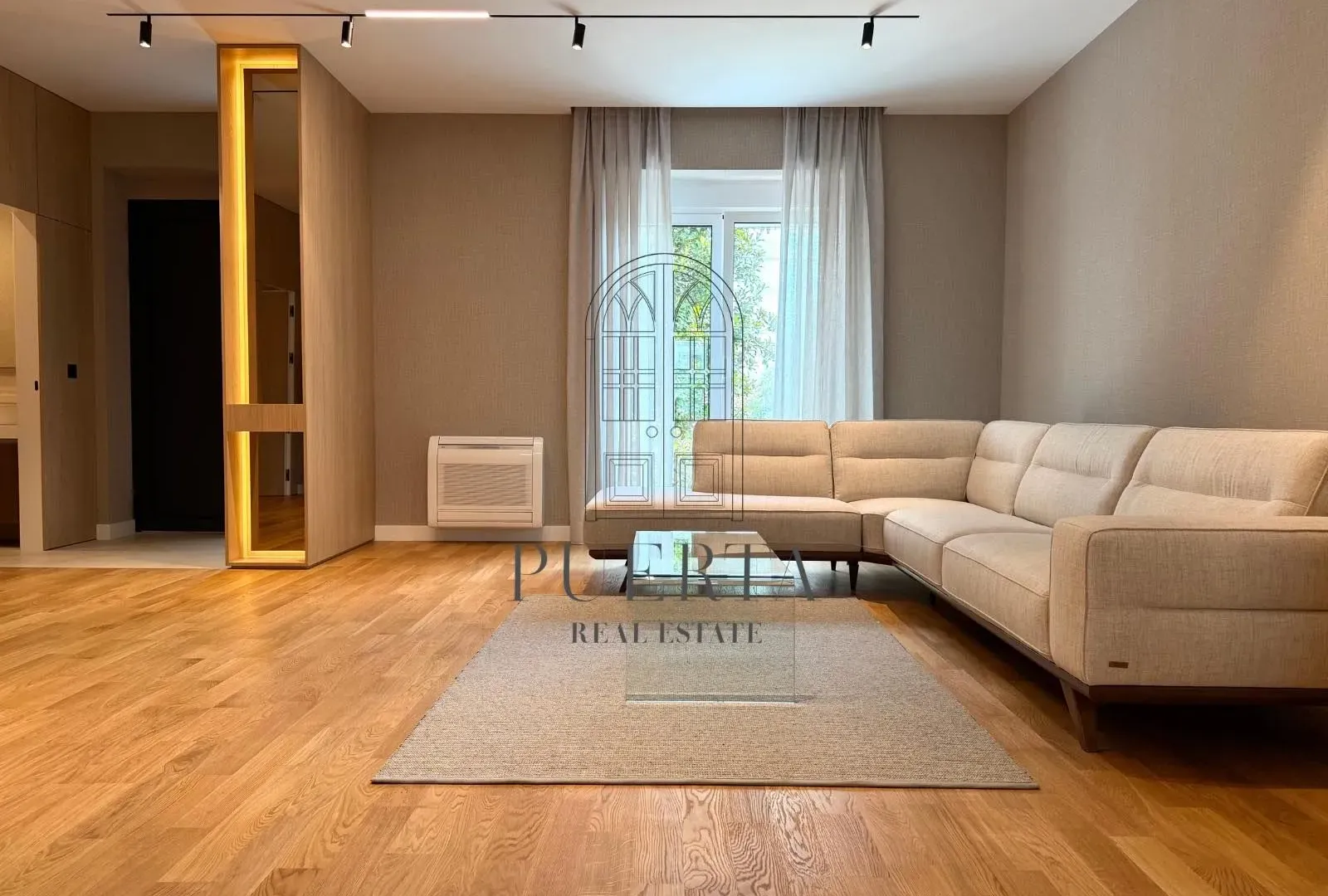 Rent, house, 130m², Ibričevina, Podgorica