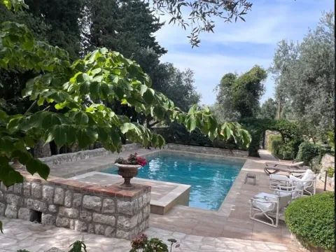 Prodaja, kuća, 550m², Reževići, Budva - image 25