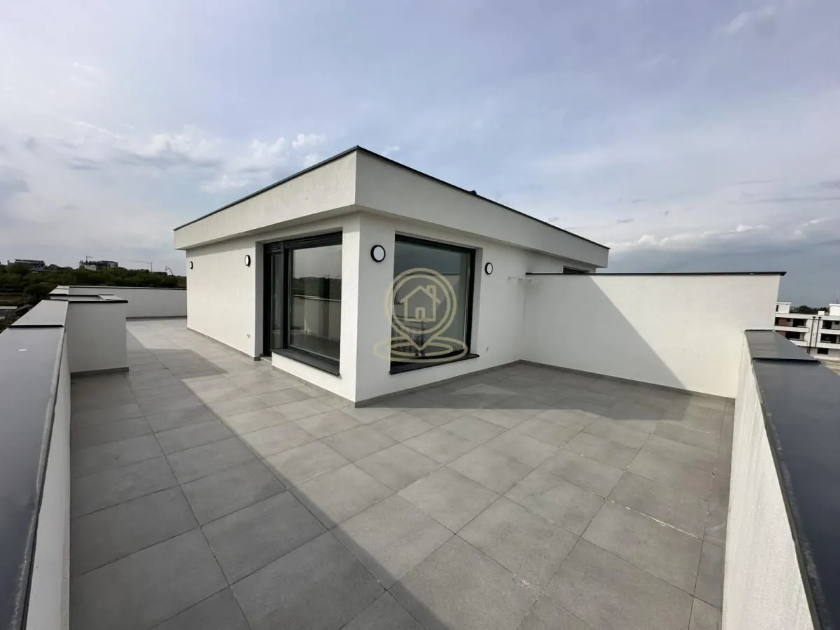 Prodaja, stan, 225m², Karagača, Petrovaradin