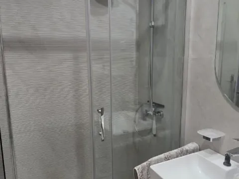 Prodaja, jednosoban stan, 49m², Central Point, Podgorica - image 8