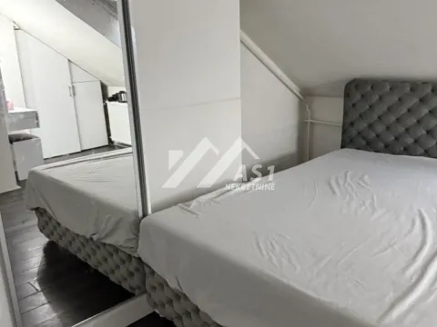 Rent, one bedroom apartment, 15m², Detelinara, Novi Sad Sve Podlokacije - image 4