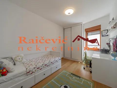 Prodaja, trosoban stan, 87m², Zvezdara Sve Podlokacije, Beograd - image 17