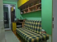 Prodaja, četvorosoban stan, 92m², Lepa Kata, Podgorica - image 5