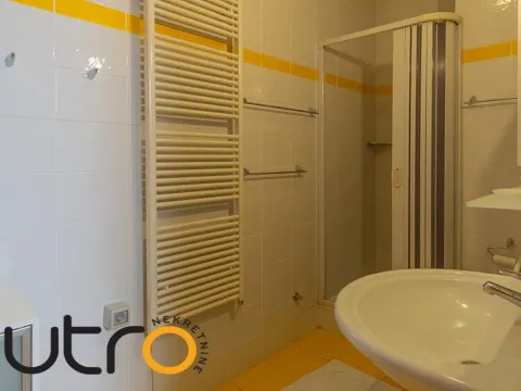 Sale, four bedroom apartment, 280m², Preko Morače, Podgorica - image 7