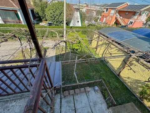 Prodaja, kuća, 134m², Gornja Gorica, Podgorica - image 6