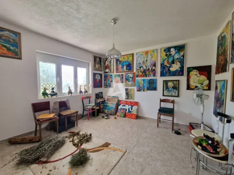 Sale, house, 285m², Sutomore, Bar - image 19