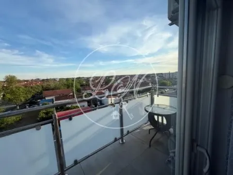 Prodaja, jednosoban stan, 48m², Zemun Sve Podlokacije, Beograd - image 11