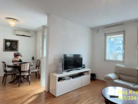 Sale, three bedroom apartment, 85m², Čukarica, Beograd - image 2