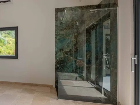 Prodaja, kuća, 500m², Buljarica, Budva - image 23