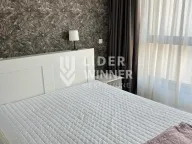 Izdavanje, dvosoban stan, 54m², Savski Venac, Beograd - image 11