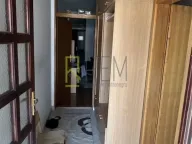 Prodaja, dvosoban stan, 53m², Masline, Podgorica - image 8