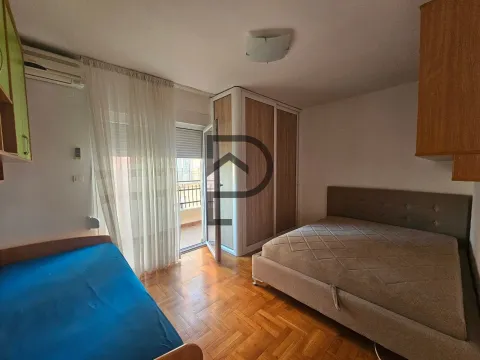 Izdavanje, jednosoban stan, 68m², Zagorič, Podgorica - image 8