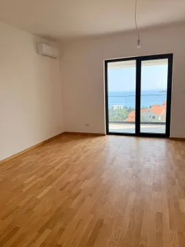 Prodaja, dvosoban stan, 64m², Bečići, Budva - image 2