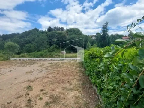 Prodaja, zemljište, 300m2, Centar, Kolašin Prodaja, zemljište, 300m2, Centar, Kolašin
