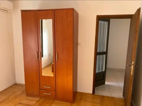 Izdavanje, dvosoban stan, 80m², Dalmatinska ulica, Podgorica - image 5