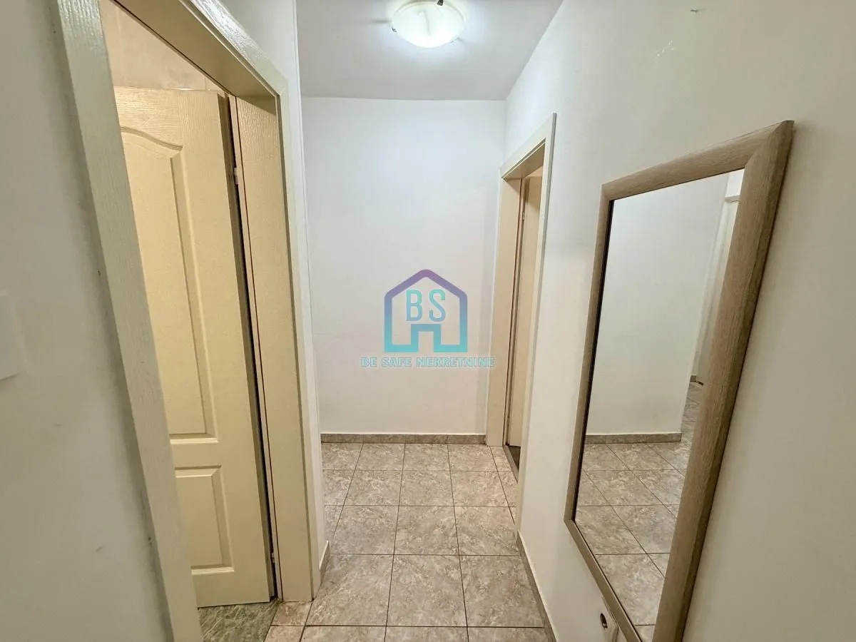 Prodaja, jednosoban stan, 36m², Telep, Novi Sad Sve Podlokacije