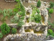 Sale, house, 531m², Zvezdin Stadion, Beograd - image 16