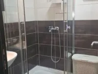 Rent, one bedroom apartment, 38m², Lazi, Budva - image 2