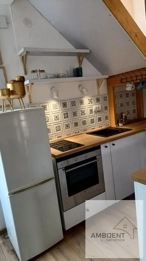 Sale, house, 65m², Mirijevo Sve Podlokacije, Beograd