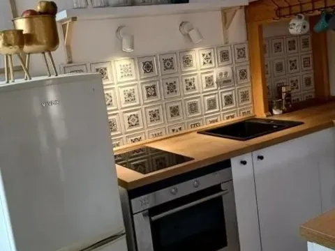 Sale, house, 65m², Mirijevo Sve Podlokacije, Beograd - image 7