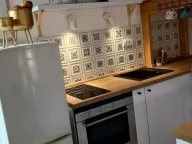 Prodaja, kuća, 65m², Mirijevo Sve Podlokacije, Beograd - image 7