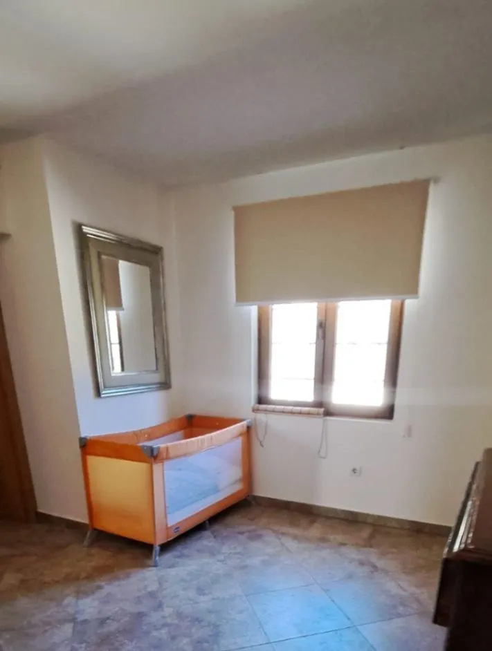 Prodaja, kuća, 300m², Kuljače, Budva