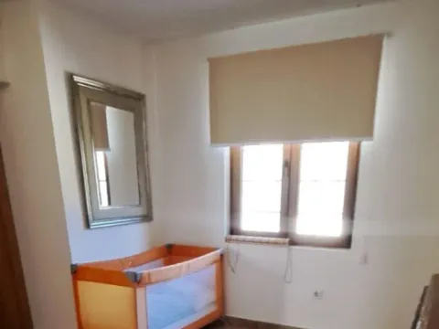 Sale, house, 300m², Kuljače, Budva - image 10