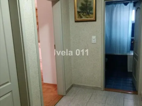 Prodaja, dvosoban stan, 50m², Brace Jerković, Voždovac Sve Podlokacije - image 6
