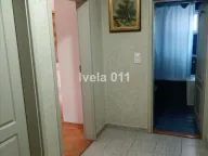 Prodaja, dvosoban stan, 50m², Brace Jerković, Voždovac Sve Podlokacije - image 6