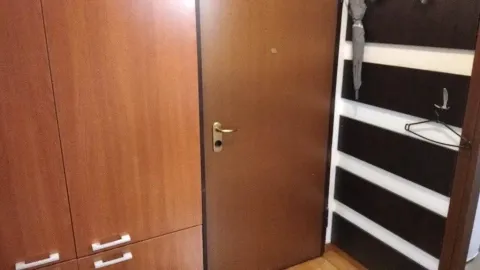 Rent, one bedroom apartment, 52m², City Kvart, Podgorica - image 3