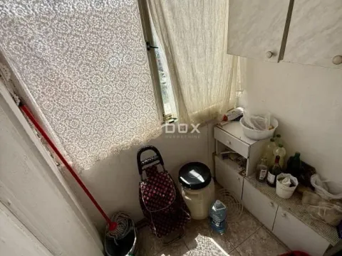 Prodaja, trosoban stan, 75m², Gradska Bolnica, Niš - image 14
