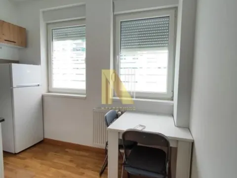 Rent, one bedroom apartment, 30m², Jugovićevo, Novi Sad Sve Podlokacije - image 3