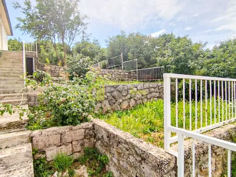 Izdavanje, kuća, 170m², Lješevići, Kotor - image 9